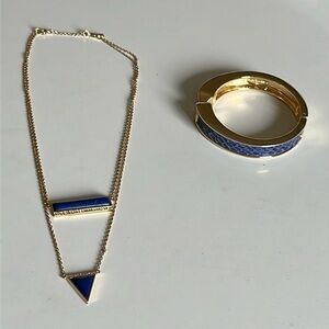 STELLA & DOT :: JEWELRY